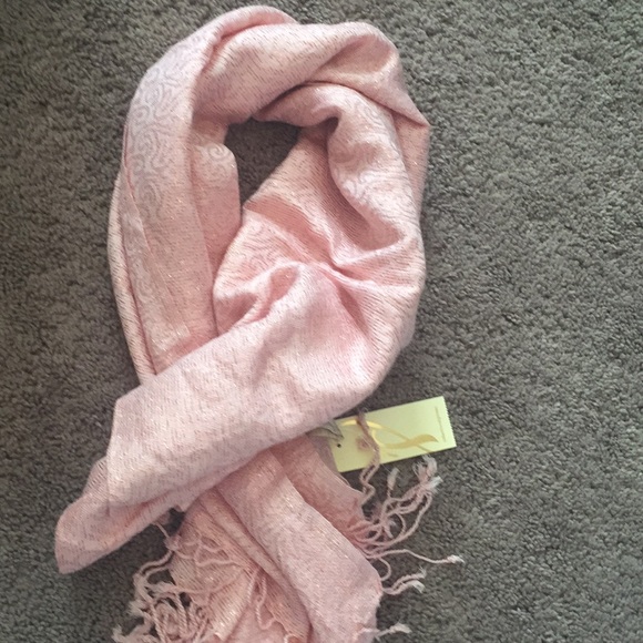 Bundle of scarves - Picture 3 of 6